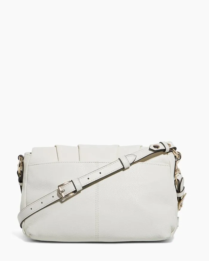 Aimee Kestenberg Satchels Women The Pucker Up Convertible Shoulder Vanilla Ice