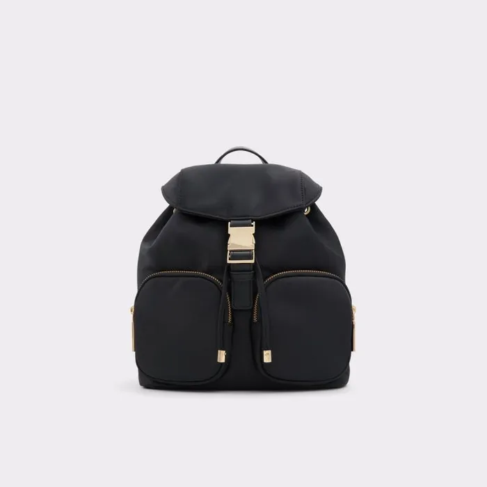 Backpacks and Fanny Packs Women ALDO Emerlyx Backpack