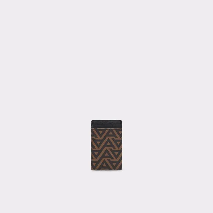 Bags and Wallets Men ALDO Adrikx Wallet