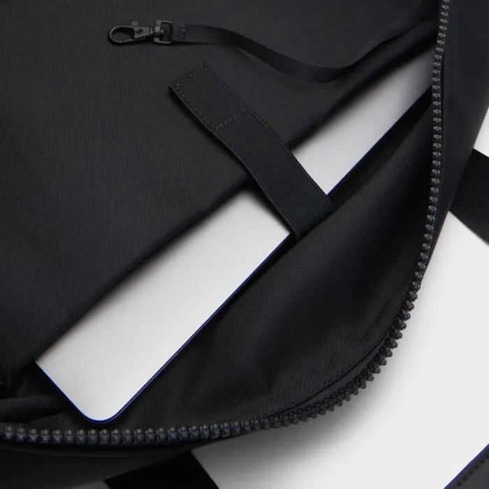 Bags and Wallets Men ALDO Broddieex Duffle Bag