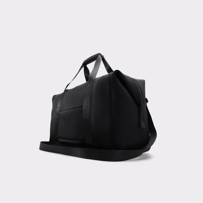 Bags and Wallets Men ALDO Broddieex Duffle Bag