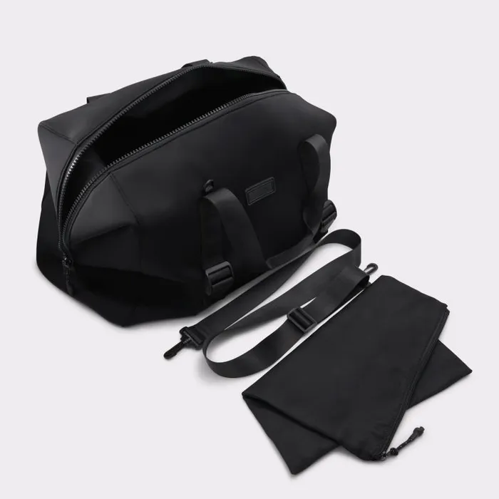 Bags and Wallets Men ALDO Broddieex Duffle Bag