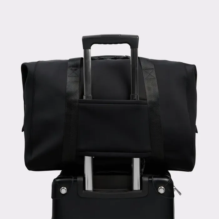 Bags and Wallets Men ALDO Broddieex Duffle Bag