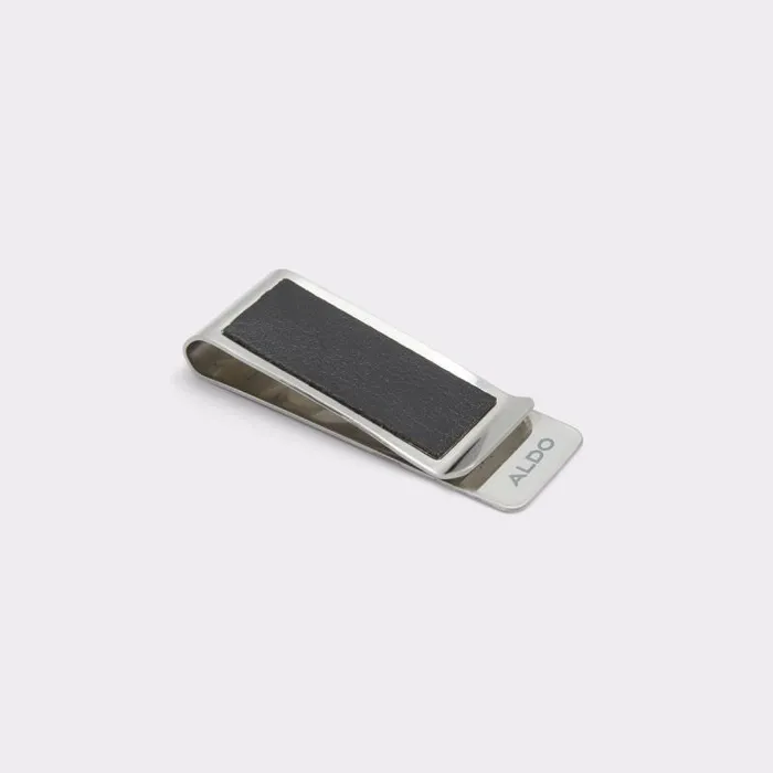 Bags and Wallets Men ALDO Edoles Money Clip