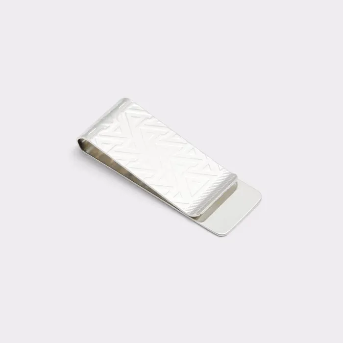 Bags and Wallets Men ALDO Gavioli Money Clip