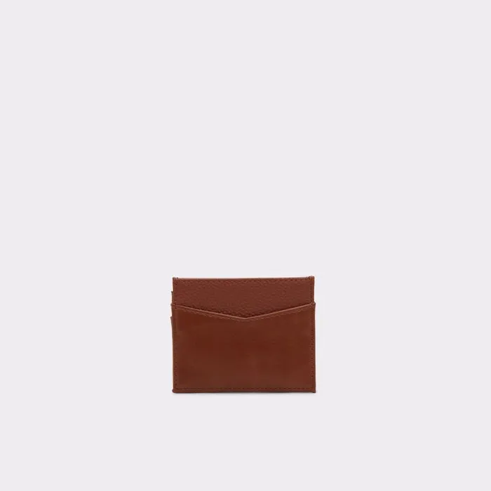 Bags and Wallets Men ALDO Rhielath Wallet