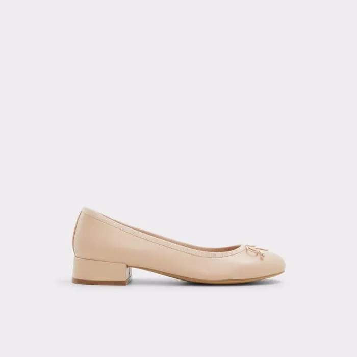 Ballet Flats Women ALDO Aliette Ballerina