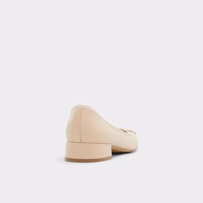 Ballet Flats Women ALDO Aliette Ballerina
