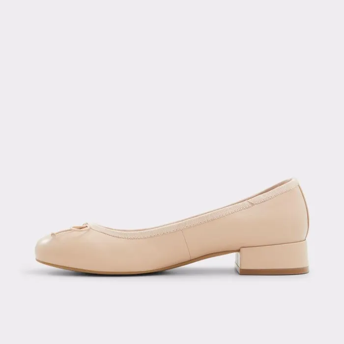 Ballet Flats Women ALDO Aliette Ballerina