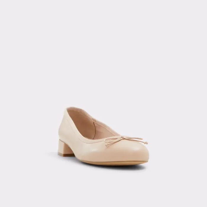 Ballet Flats Women ALDO Aliette Ballerina