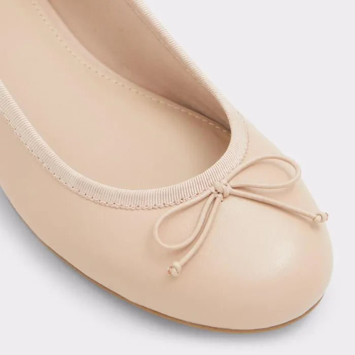 Ballet Flats Women ALDO Aliette Ballerina
