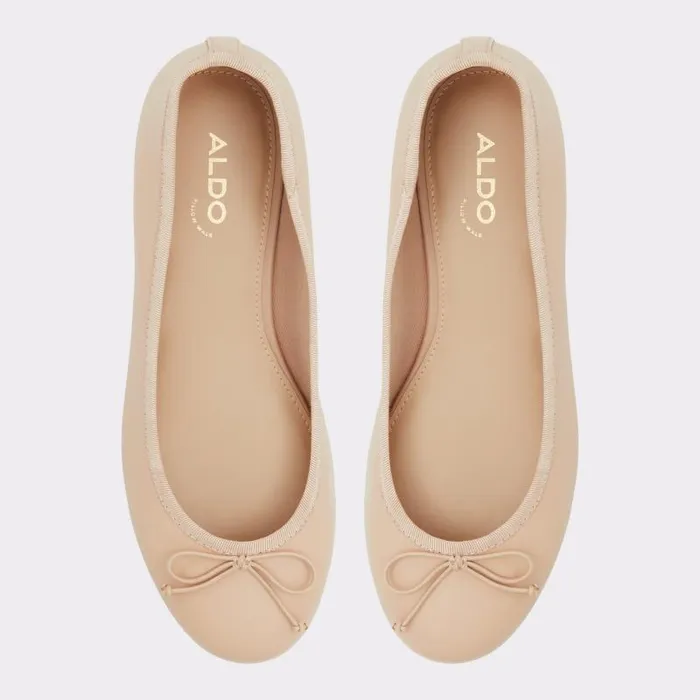 Ballet Flats Women ALDO Aliette Ballerina