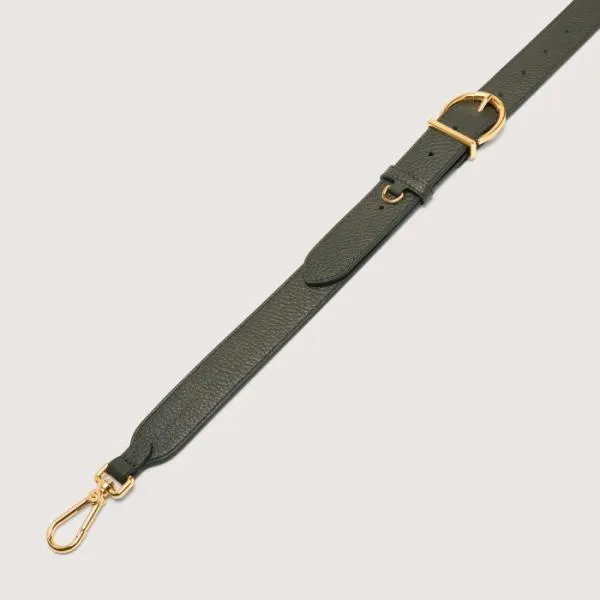 Beth Alga Women Coccinelle Straps Beth Alga Women Coccinelle Straps
