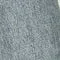 BLANK NYC Jeans The Cooper In Big Fan 8211 Women