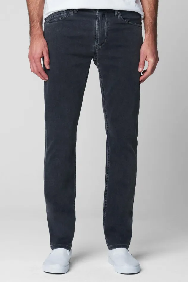 BLANK NYC Jeans Wooster In Soak It In Jean 8211 Men