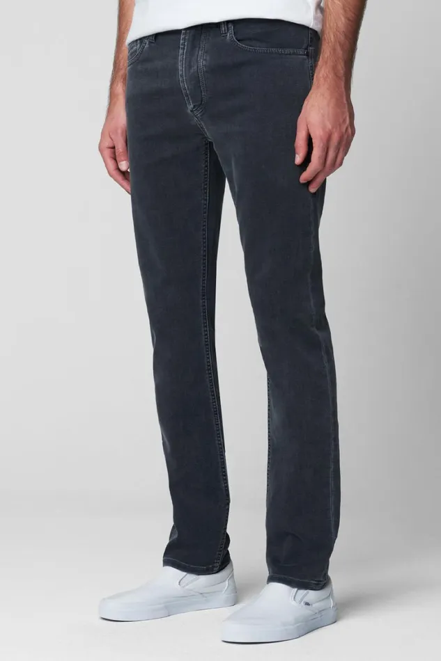 BLANK NYC Jeans Wooster In Soak It In Jean 8211 Men
