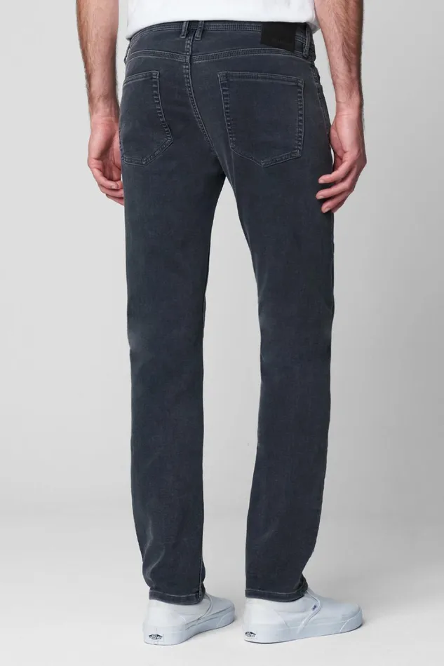 BLANK NYC Jeans Wooster In Soak It In Jean 8211 Men