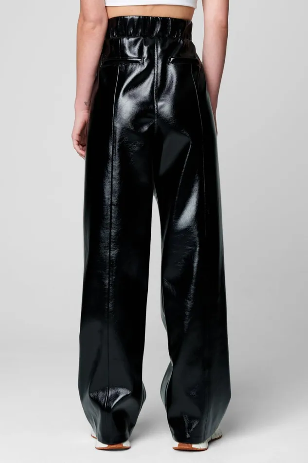 BLANK NYC Pants Franklin In Going Out Pant 8211 Women