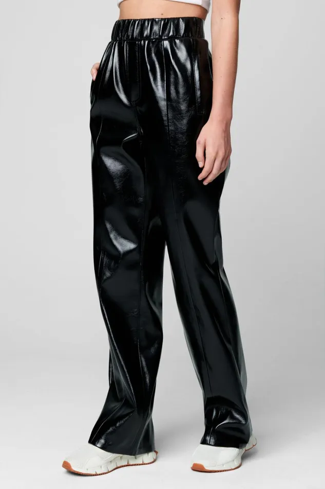 BLANK NYC Pants Franklin In Going Out Pant 8211 Women