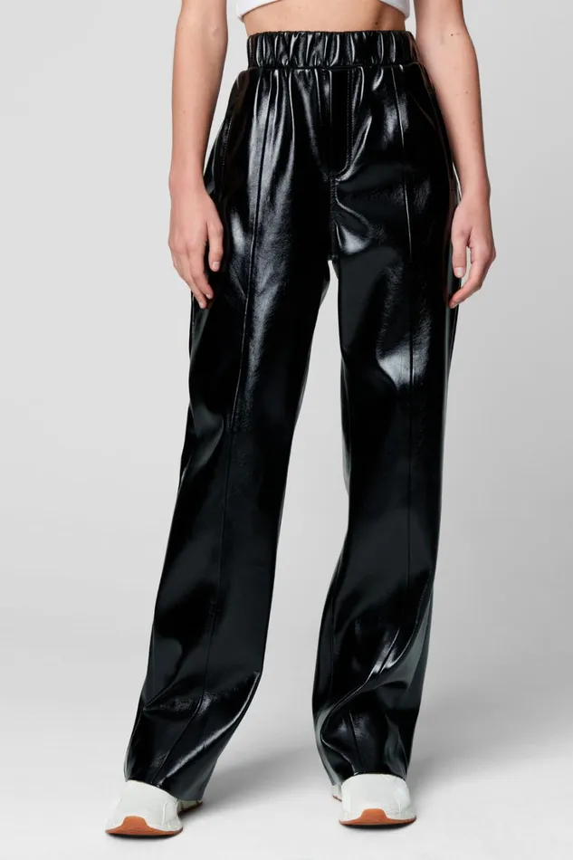 BLANK NYC Pants Franklin In Going Out Pant 8211 Women
