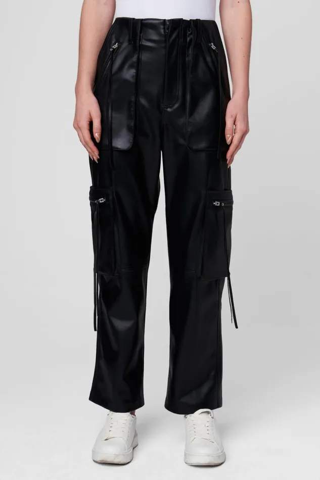 BLANK NYC Pants Franklin In Way Of Life Jean 8211 Women