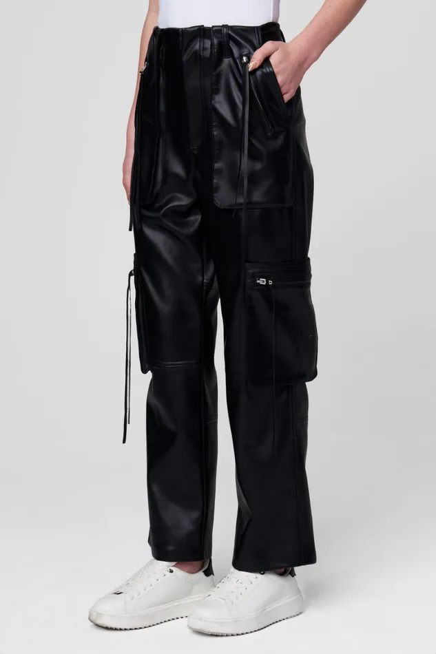 BLANK NYC Pants Franklin In Way Of Life Jean 8211 Women