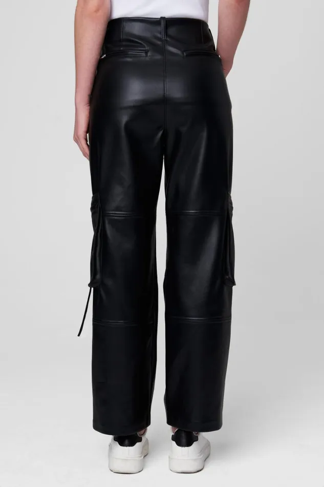 BLANK NYC Pants Franklin In Way Of Life Jean 8211 Women