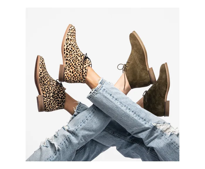 Boots Hush Puppies Women Bailey Chukka Boot Olive Suede Boots Hush Puppies Women Bailey Chukka Boot Olive Suede