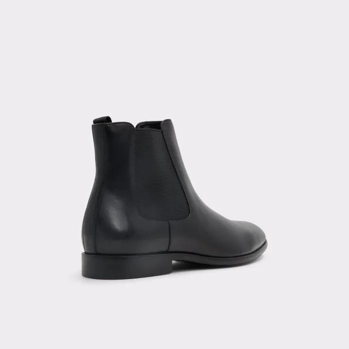 Boots Men ALDO Braymond Chelsea Boot