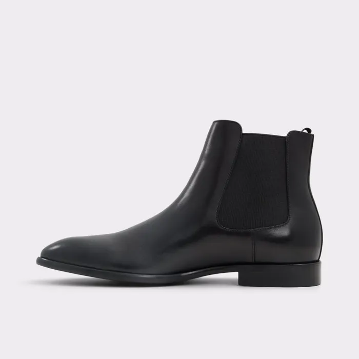 Boots Men ALDO Braymond Chelsea Boot