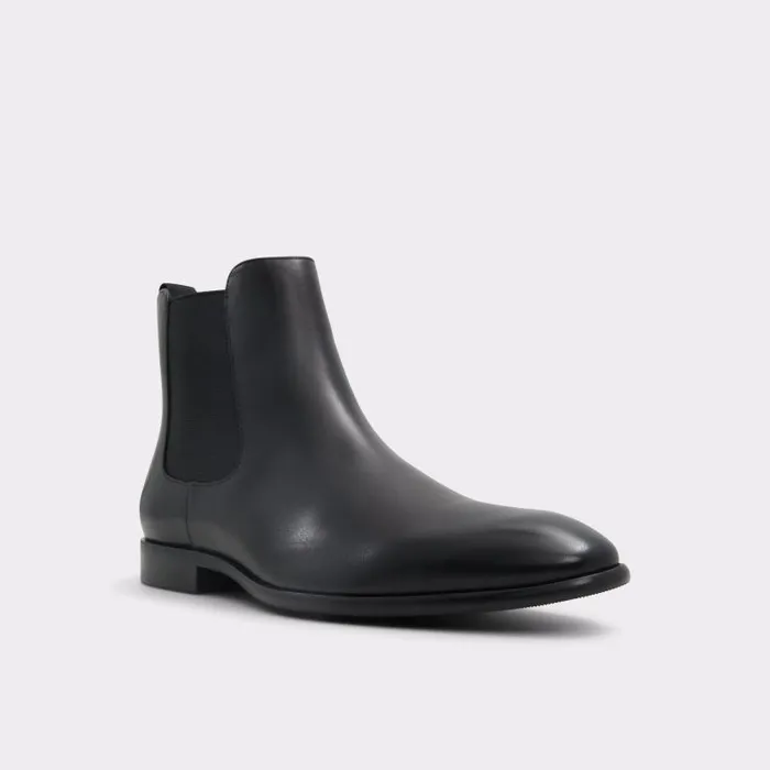Boots Men ALDO Braymond Chelsea Boot