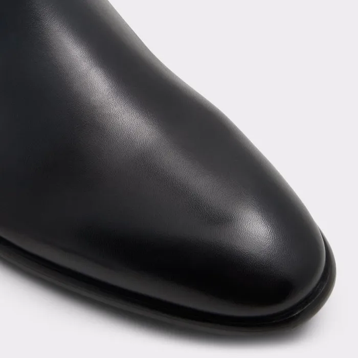 Boots Men ALDO Braymond Chelsea Boot