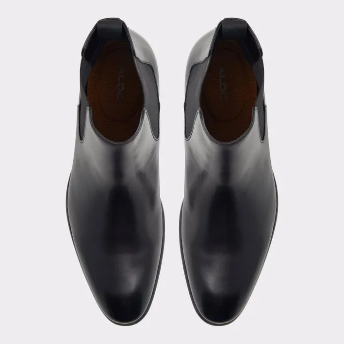 Boots Men ALDO Braymond Chelsea Boot