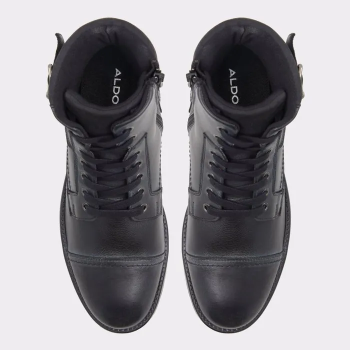 Boots Men ALDO Granger LaceUp Boot