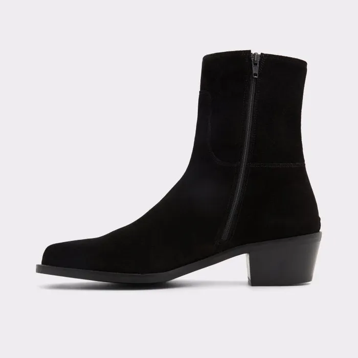 Boots Men ALDO Orson Chelsea Boot