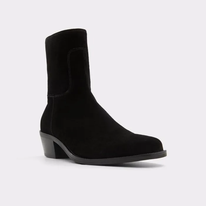 Boots Men ALDO Orson Chelsea Boot