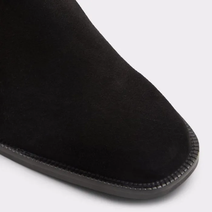 Boots Men ALDO Orson Chelsea Boot