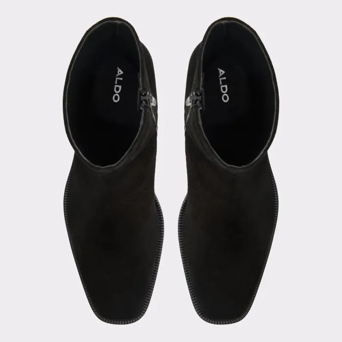 Boots Men ALDO Orson Chelsea Boot