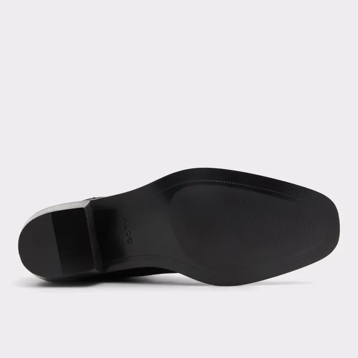 Boots Men ALDO Orson Chelsea Boot