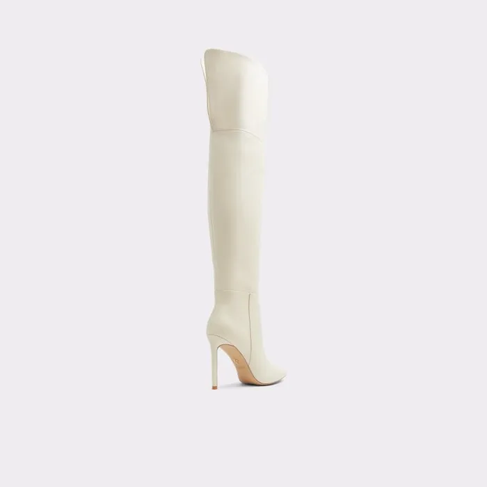 Boots Women ALDO Galalede OverTheKnee Boot