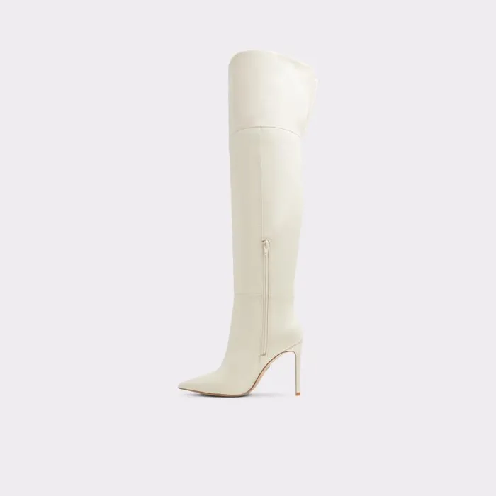 Boots Women ALDO Galalede OverTheKnee Boot