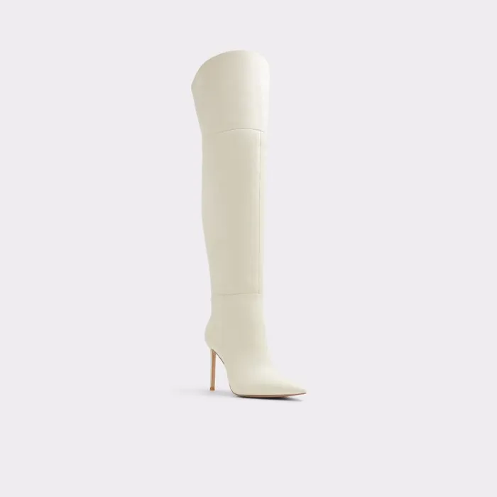 Boots Women ALDO Galalede OverTheKnee Boot