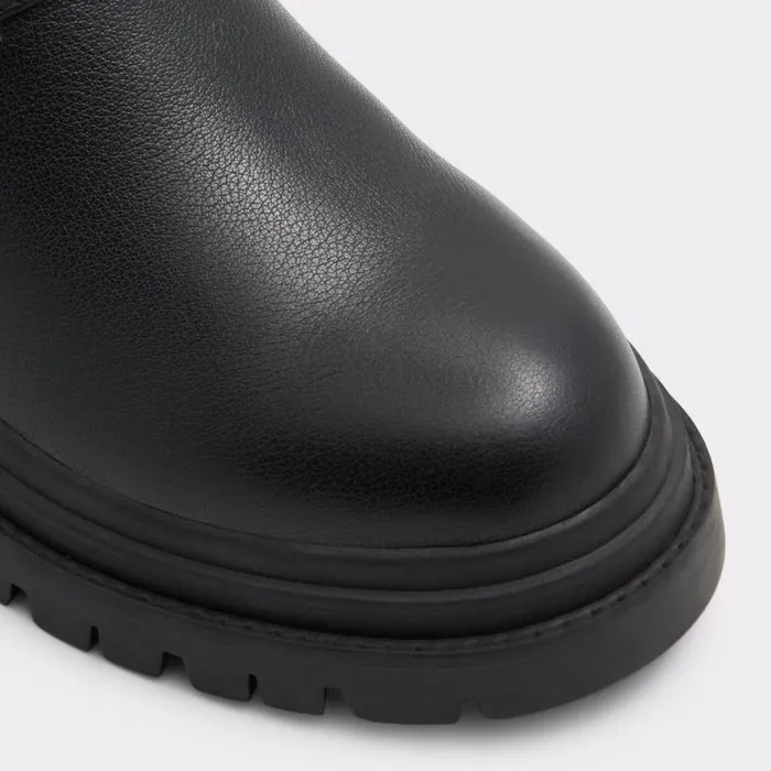 Boots Women ALDO Harlly Motorcycle Ankle Boot