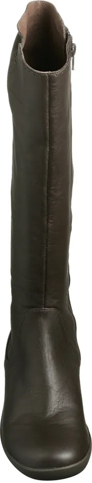 Boots Women Camper Spiral Comet