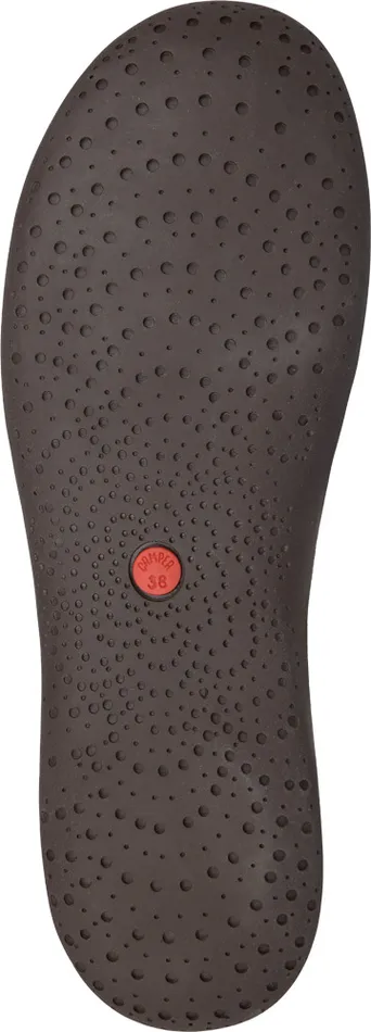 Boots Women Camper Spiral Comet