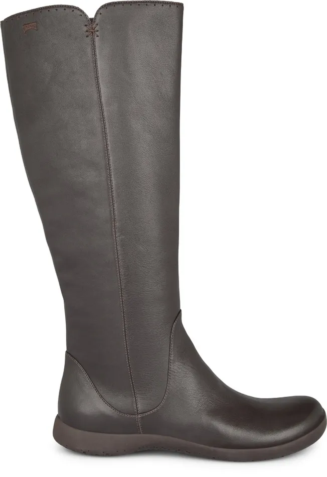 Boots Women Camper Spiral Comet