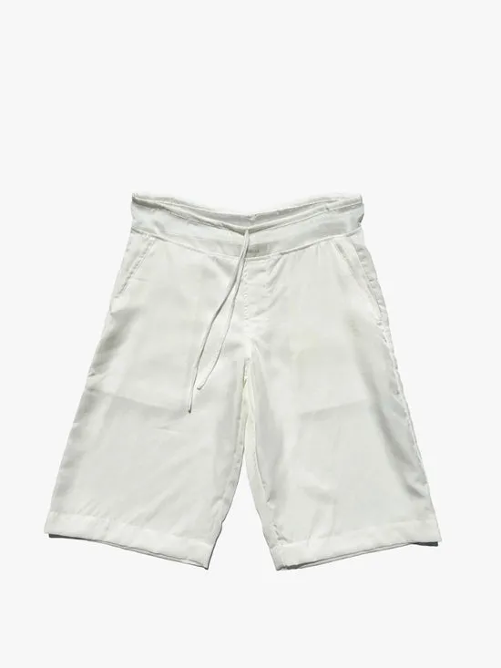 Bottoms Baldo Jort Pearl Lisa Says Gah Women Bottoms Baldo Jort Pearl Lisa Says Gah Women