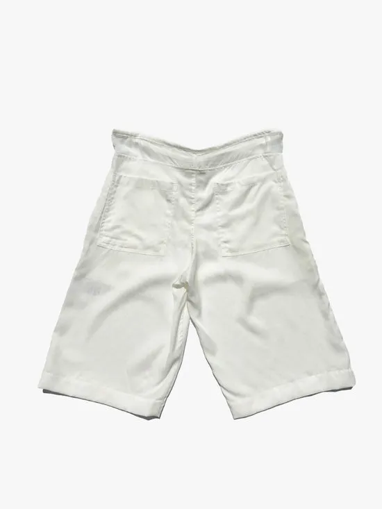 Bottoms Baldo Jort Pearl Lisa Says Gah Women Bottoms Baldo Jort Pearl Lisa Says Gah Women