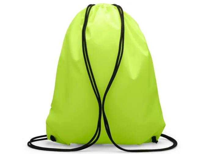 Camper Souvenirs Men Camper Neon Backpack Backpacks For Unisex Camper Souvenirs Men Camper Neon Backpack Backpacks For Unisex