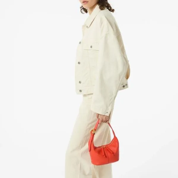 Coccinelle Fernanda Mini Gazpacho Women Coccinelle Mini Bags Coccinelle Fernanda Mini Gazpacho Women Coccinelle Mini Bags